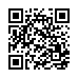 QR kód na túto stránku vezna.oma.sk duchovno cintorin