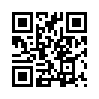 QR kód na túto stránku vezna.oma.sk mhd
