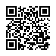 QR kód na túto stránku vezna.oma.sk priroda vrch