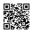 QR kód na túto stránku vezna.oma.sk sluzby radnica