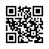 QR kód na túto stránku vezna.oma.sk sport