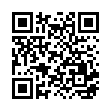 QR kód na túto stránku vezna.oma.sk sport pingpong