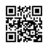 QR kód na túto stránku veznice.oma.sk