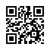 QR kód na túto stránku veznice.oma.sk duchovno