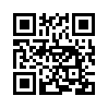 QR kód na túto stránku veznice.oma.sk mhd