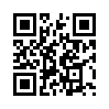 QR kód na túto stránku veznice.oma.sk mhd ine