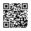 QR kód na túto stránku veznice.oma.sk mhd ine bus