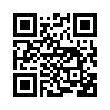 QR kód na túto stránku veznice.oma.sk obchod