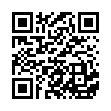 QR kód na túto stránku veznice.oma.sk sport detske-ihrisko