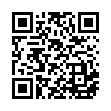 QR kód na túto stránku veznice.oma.sk stravovanie