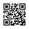 QR kód na túto stránku veznicka.oma.sk