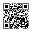 QR kód na túto stránku veznicka.oma.sk cyklotrasa bicycle