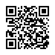 QR kód na túto stránku vicemerice.oma.sk cyklotrasa ine