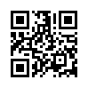 QR kód na túto stránku vicemerice.oma.sk mhd