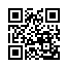 QR kód na túto stránku vicemerice.oma.sk sport