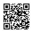 QR kód na túto stránku vicemerice.oma.sk sport futbal
