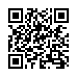 QR kód na túto stránku vicemerice.oma.sk sport ihrisko