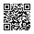 QR kód na túto stránku vicemerice.oma.sk turistika pristresok