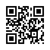QR kód na túto stránku vicemerice.oma.sk u