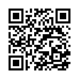 QR kód na túto stránku vicemerice.oma.sk u nadrazni
