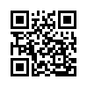 QR kód na túto stránku vicemilice.oma.sk