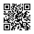 QR kód na túto stránku vicemilice.oma.sk mhd ine bus