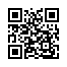 QR kód na túto stránku vicemilice.oma.sk obchod