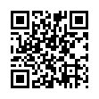 QR kód na túto stránku vicemilice.oma.sk pristupnost