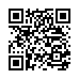 QR kód na túto stránku vicenice-u-dolnich-lazan.oma.sk