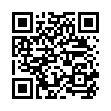 QR kód na túto stránku vicenice-u-dolnich-lazan.oma.sk duchovno