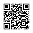 QR kód na túto stránku vicenice-u-dolnich-lazan.oma.sk duchovno kriz