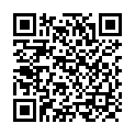 QR kód na túto stránku vicenice-u-dolnich-lazan.oma.sk lyziarskatrasa