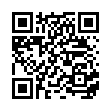 QR kód na túto stránku vicenice-u-dolnich-lazan.oma.sk mhd