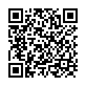 QR kód na túto stránku vicenice-u-dolnich-lazan.oma.sk turistika posed