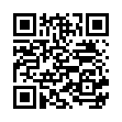 QR kód na túto stránku vicenice-u-nameste-nad-oslavou.oma.sk