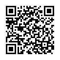QR kód na túto stránku vicenice-u-nameste-nad-oslavou.oma.sk pamiatka pamatnik