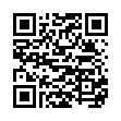 QR kód na túto stránku vicenice.oma.sk cyklotrasa ine bicycle