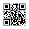 QR kód na túto stránku vicenice.oma.sk duchovno