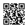 QR kód na túto stránku vicenice.oma.sk sport