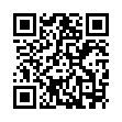 QR kód na túto stránku vicenice.oma.sk turistika pristresok