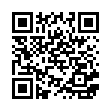 QR kód na túto stránku vickov.oma.sk turistika red major