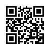 QR kód na túto stránku vicov.oma.sk