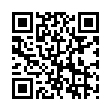 QR kód na túto stránku vicov.oma.sk auto parkovisko