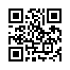 QR kód na túto stránku vicov.oma.sk duchovno