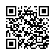 QR kód na túto stránku vicov.oma.sk duchovno cintorin