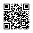 QR kód na túto stránku vicov.oma.sk duchovno kostol