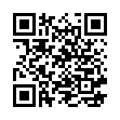 QR kód na túto stránku vicov.oma.sk duchovno svatyna