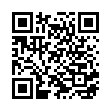 QR kód na túto stránku vicov.oma.sk lyziarskatrasa