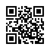 QR kód na túto stránku vicov.oma.sk obchod