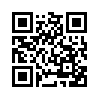 QR kód na túto stránku vicov.oma.sk pamiatka